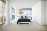 3726 Las Vegas Boulevard - Photo 20