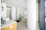 3726 Las Vegas Boulevard - Photo 21