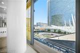 3726 Las Vegas Boulevard - Photo 22