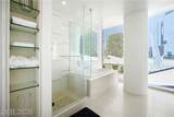 3726 Las Vegas Boulevard - Photo 24