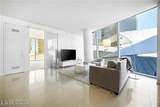 3726 Las Vegas Boulevard - Photo 25