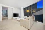 3726 Las Vegas Boulevard - Photo 26