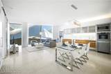 3726 Las Vegas Boulevard - Photo 27