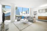 3726 Las Vegas Boulevard - Photo 28