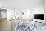 3726 Las Vegas Boulevard - Photo 29