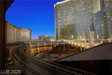 3726 Las Vegas Boulevard - Photo 3