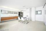 3726 Las Vegas Boulevard - Photo 30