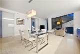 3726 Las Vegas Boulevard - Photo 31