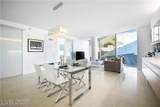 3726 Las Vegas Boulevard - Photo 32