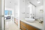 3726 Las Vegas Boulevard - Photo 34