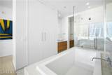 3726 Las Vegas Boulevard - Photo 36
