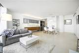 3726 Las Vegas Boulevard - Photo 37