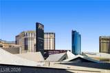 3726 Las Vegas Boulevard - Photo 38