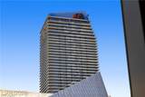 3726 Las Vegas Boulevard - Photo 39