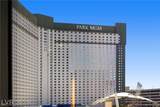3726 Las Vegas Boulevard - Photo 40