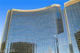 3726 Las Vegas Boulevard - Photo 41