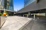 3726 Las Vegas Boulevard - Photo 42