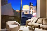 3726 Las Vegas Boulevard - Photo 5