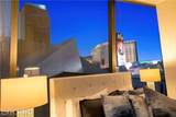 3726 Las Vegas Boulevard - Photo 6