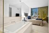 3726 Las Vegas Boulevard - Photo 8