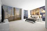 3726 Las Vegas Boulevard - Photo 9