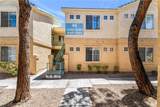 5155 Tropicana Avenue - Photo 1