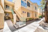 5155 Tropicana Avenue - Photo 2