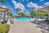 950 Seven Hills Drive - Photo 1