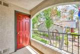 950 Seven Hills Drive - Photo 10