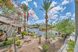 950 Seven Hills Drive - Photo 11