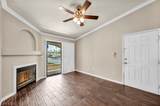 950 Seven Hills Drive - Photo 12