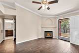 950 Seven Hills Drive - Photo 13