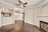 950 Seven Hills Drive - Photo 14