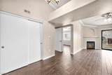 950 Seven Hills Drive - Photo 15