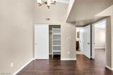 950 Seven Hills Drive - Photo 16