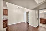 950 Seven Hills Drive - Photo 17