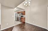 950 Seven Hills Drive - Photo 18