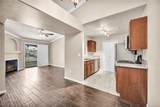 950 Seven Hills Drive - Photo 19