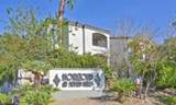 950 Seven Hills Drive - Photo 2