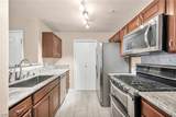 950 Seven Hills Drive - Photo 20