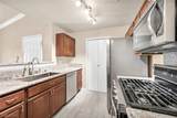 950 Seven Hills Drive - Photo 21