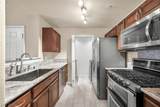 950 Seven Hills Drive - Photo 22