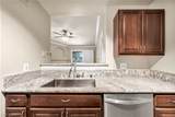 950 Seven Hills Drive - Photo 23