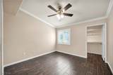 950 Seven Hills Drive - Photo 25