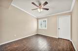 950 Seven Hills Drive - Photo 27