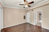 950 Seven Hills Drive - Photo 28