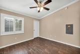 950 Seven Hills Drive - Photo 29
