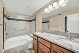 950 Seven Hills Drive - Photo 30