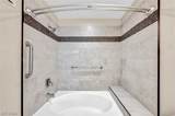 950 Seven Hills Drive - Photo 31