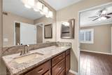 950 Seven Hills Drive - Photo 32